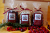 Cranberry Sweet Treats Candies Products Willows Cranberries